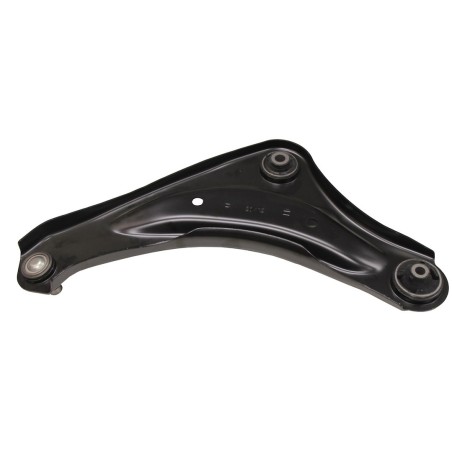 Control Arm for 2011-2017 Nissan Juke   0'' Front Moog