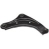 Control Arm for 2011-2017 Nissan Juke   0'' Front Moog