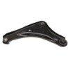 Control Arm for 2011-2013 Nissan Leaf   0'' Front Moog