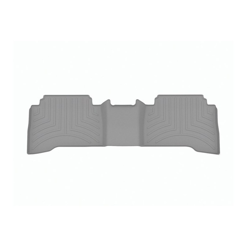 Floor Liner for 2023-2024 Toyota Prius