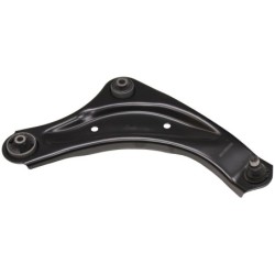 Control Arm for 2011-2013 Nissan Leaf   0'' Front Moog