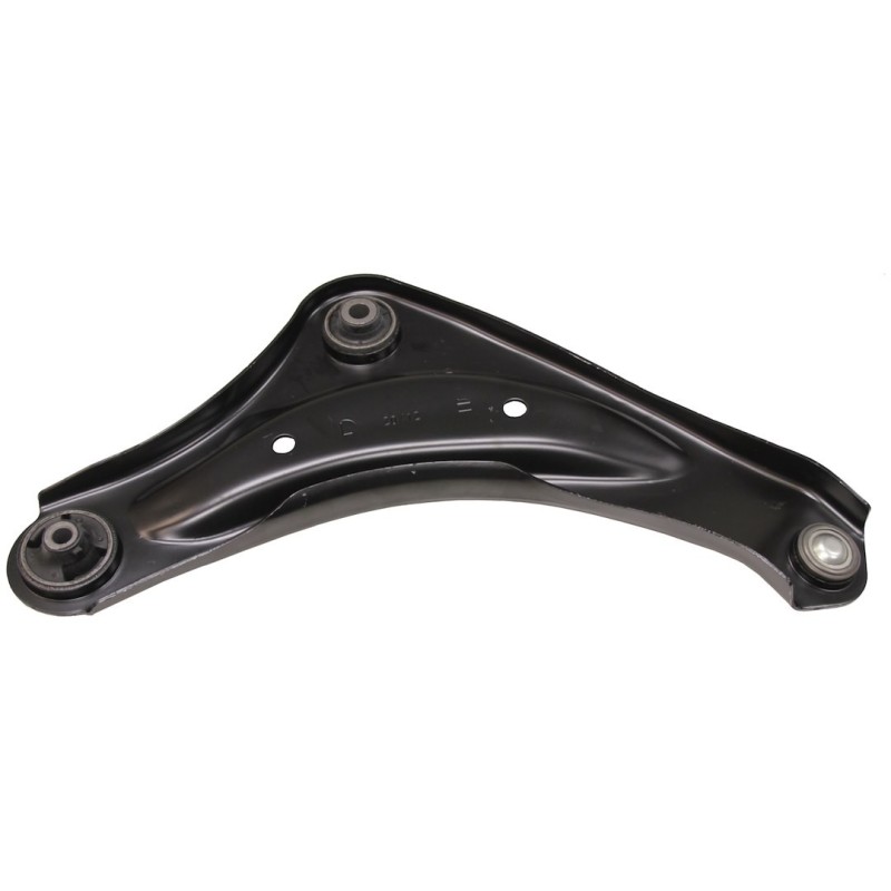 Control Arm for 2011-2017 Nissan Juke   0'' Front Moog