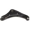Control Arm for 2011-2017 Nissan Juke   0'' Front Moog
