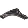 Control Arm for 2011-2017 Nissan Juke   0'' Front Moog