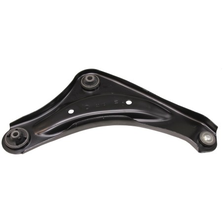 Control Arm for 2011-2013 Nissan Leaf   0'' Front Moog