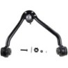 Control Arm for 1996-2002 Chevrolet Express 3500   0'' Front Moog