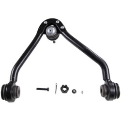 Control Arm for 1989-2000 GMC C2500   0'' Front Moog
