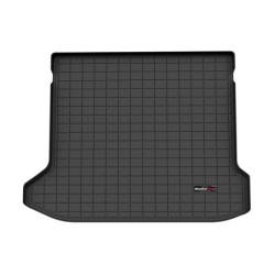 Cargo Area Liner for...