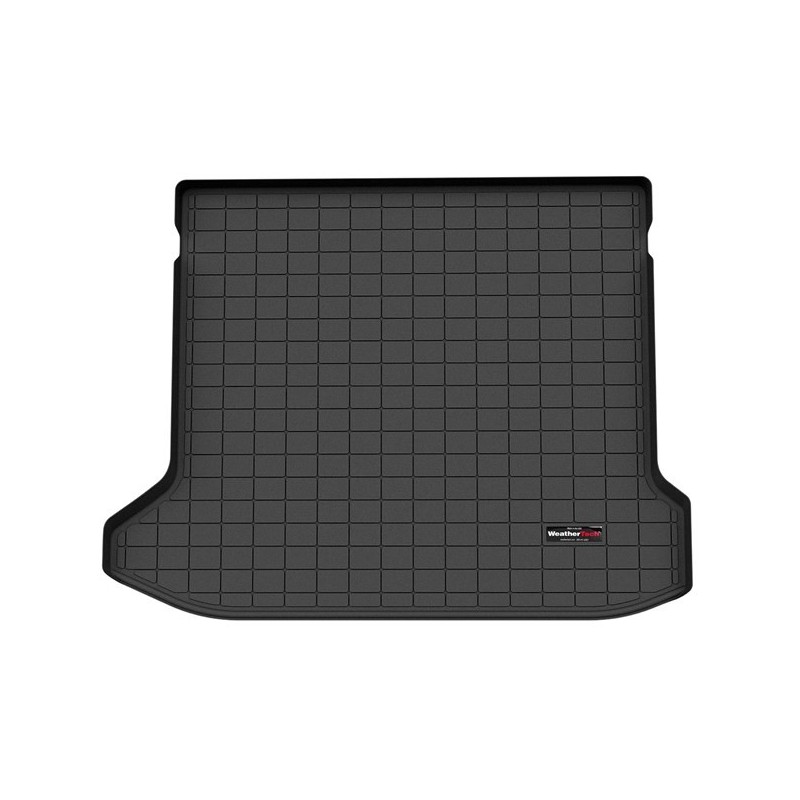 Cargo Area Liner for 2022-2024 Hyundai Ioniq 5