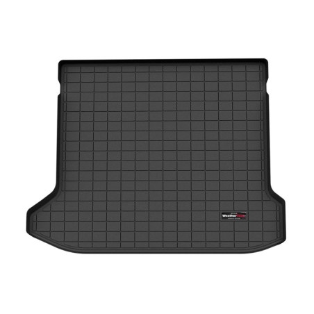 Cargo Area Liner for 2022-2024 Hyundai Ioniq 5