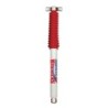 ProComp 0'' RearShock Absorber for 2001-2006 GMC Yukon XL 2500 2WD