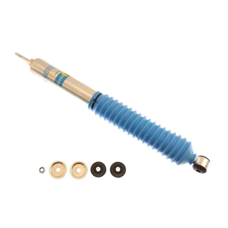 Shock Absorber for 1992-2002 Ford E-350 Econoline Club Wagon   0'' Rear  Bilstein