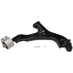 Control Arm for 2005-2009 Chevrolet Equinox   0'' Front Moog