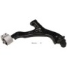 Control Arm for 2005-2009 Chevrolet Equinox   0'' Front Moog