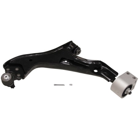 Control Arm for 2006-2009 Pontiac Torrent   0'' Front Moog