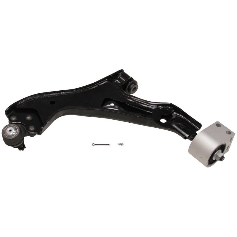 Control Arm for 2002-2007 Saturn Vue   0'' Front Moog
