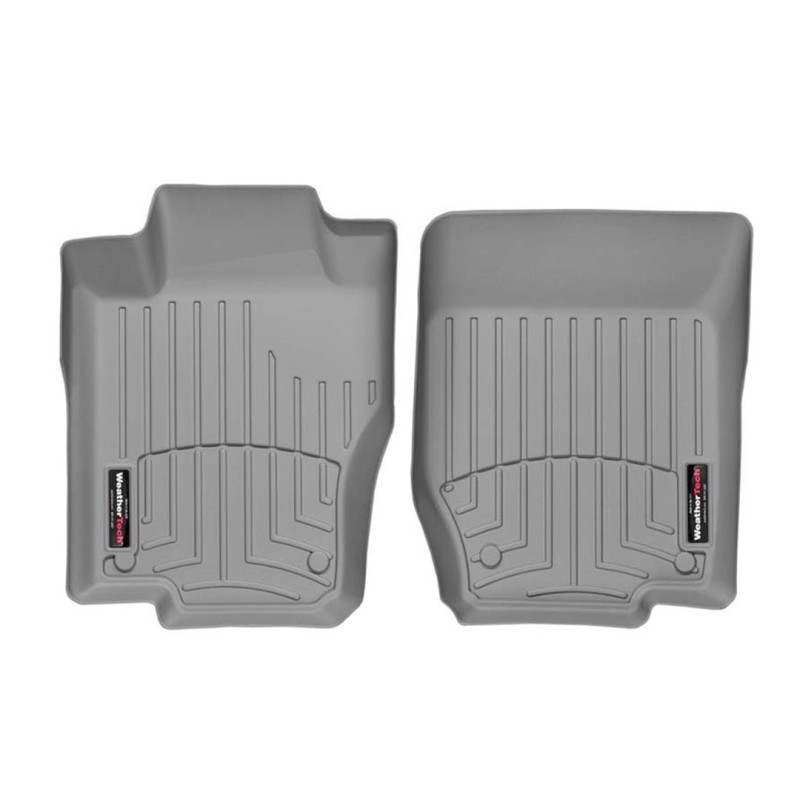 Floor Liner for 2009-2011 Toyota Venza