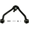 Control Arm for 2001-2002 Chevrolet C3500HD   0'' Front Moog