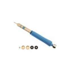 Shock Absorber for 1992-2002 Ford E-350 Econoline Club Wagon   0'' Rear  Bilstein