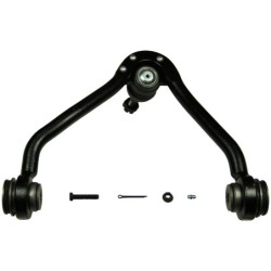 Control Arm for 1995-1999...