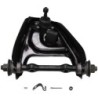 Control Arm for 1975-1995 Chevrolet G10   0'' Front Moog