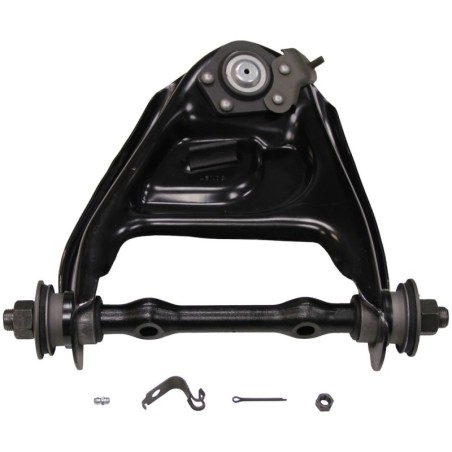 Control Arm for 1978-1995 Chevrolet G20   0'' Front Moog