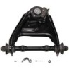 Control Arm for 1979-1986 GMC C1500   0'' Front Moog
