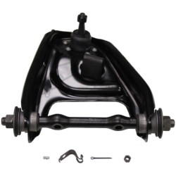 Control Arm for 1975-1978 GMC G15   0'' Front Moog