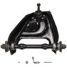 Control Arm for 1975-1986 Chevrolet C10 Suburban   0'' Front Moog