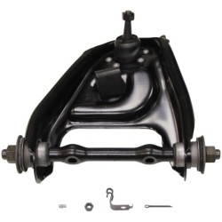 Control Arm for 1979-1995 GMC G1500   0'' Front Moog