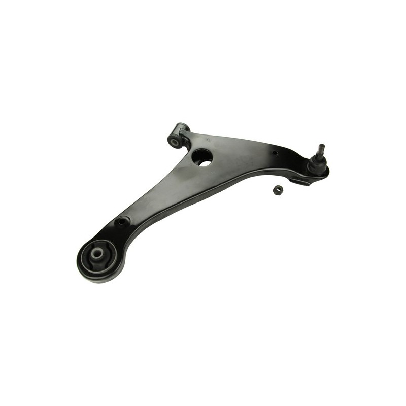 Control Arm for 2004-2012 Mitsubishi Galant   0'' Front Moog