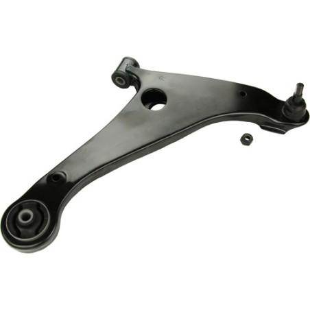 Control Arm for 2004-2012 Mitsubishi Galant   0'' Front Moog
