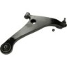 Control Arm for 2004-2012 Mitsubishi Galant   0'' Front Moog