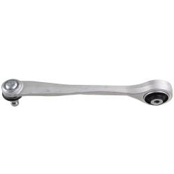 Control Arm for 2013-2016 Audi Allroad   0'' Front Moog
