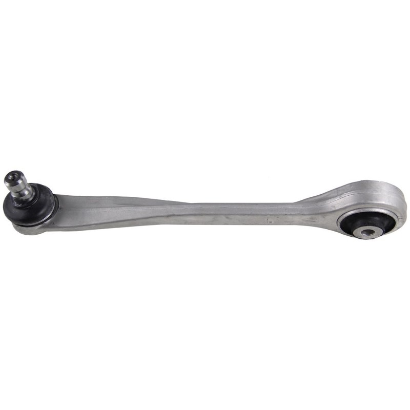 Control Arm for 2014-2018 Audi RS7   0'' Front Moog