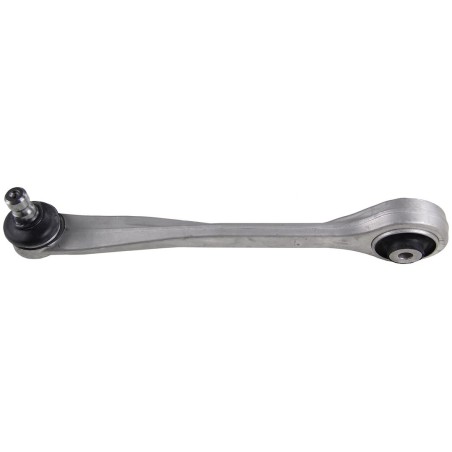 Control Arm for 2014-2018 Audi S7   0'' Front Moog
