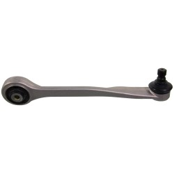 Control Arm for 2013-2015 Audi RS5   0'' Front Moog
