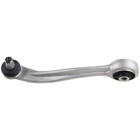 Control Arm for 2010-2013 Audi A5   0'' Full Front and Rear Moog