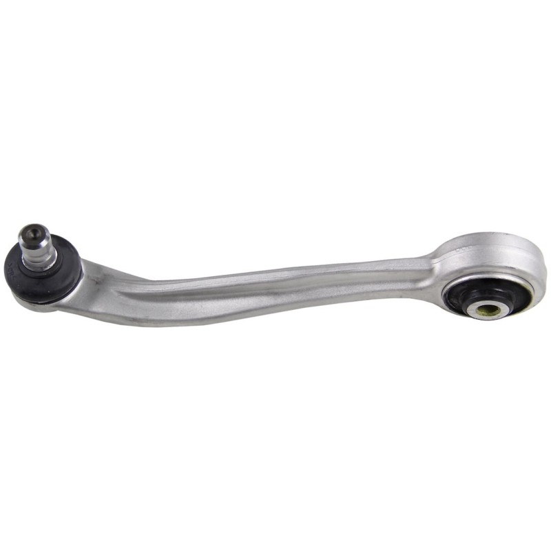 Control Arm for 2010-2012 Audi A5 Quattro   0'' Full Front and Rear Moog