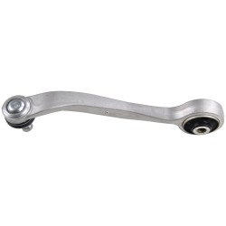 Control Arm for 2010-2012 Audi A5 Quattro   0'' Full Front and Rear Moog