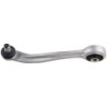 Control Arm for 2012-2018 Audi A6   0'' Full Front and Rear Moog