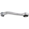 Control Arm for 2014-2014 Audi Q5   0'' Full Front and Rear Moog