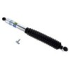 Shock Absorber for 1993-1998 Jeep Grand Cherokee   1.5-2'' Rear  Lift  Bilstein