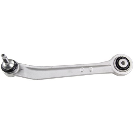 Control Arm for 2007-2018 BMW X5   0'' Rear Moog