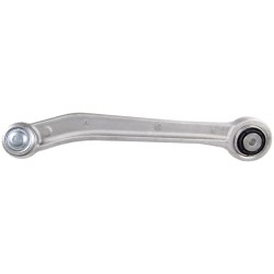 Control Arm for 2007-2018 BMW X5   0'' Rear Moog