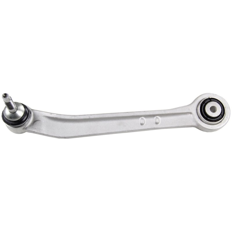 Control Arm for 2008-2019 BMW X6   0'' Rear Moog