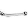 Control Arm for 2008-2019 BMW X6   0'' Rear Moog
