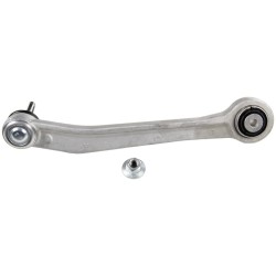 Control Arm for 2007-2018 BMW X5   0'' Rear Moog