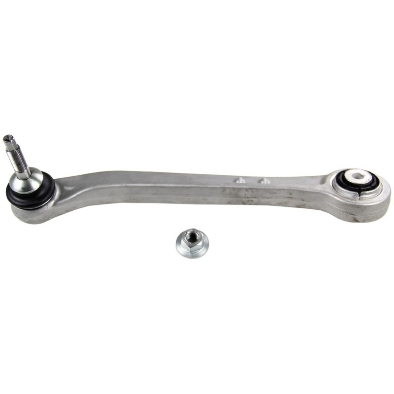 Control Arm for 2008-2019 BMW X6   0'' Rear Moog