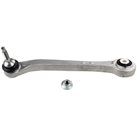 Control Arm for 2008-2019 BMW X6   0'' Rear Moog